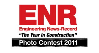 Construction Photography Contest