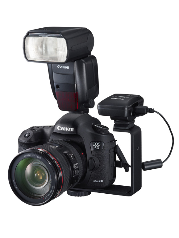 Canon Eos 5d Mk Iii 5d3 5d Mark Iii Has Arrived Eduardo Angel Visualseduardo Angel Visuals 3781