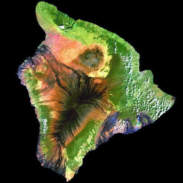 Island_of_Hawai'i