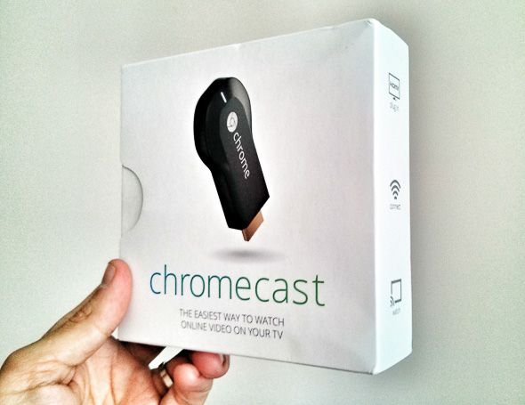 Chromecast_0001