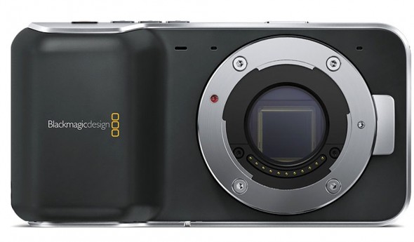Blackmagic-Pocket-Cinema-Camera