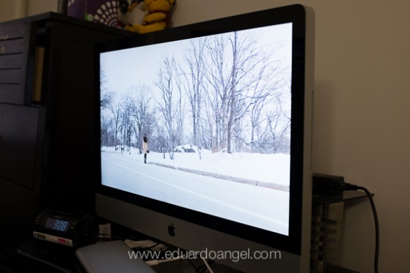 eduardoangel.com GH4 4K footage on iMac 2011_001