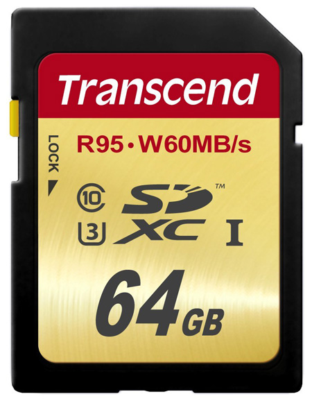 Transcend-64-GB-High-Speed-10-UHS-3-Flash-Memory-Card-95_60-MB_450