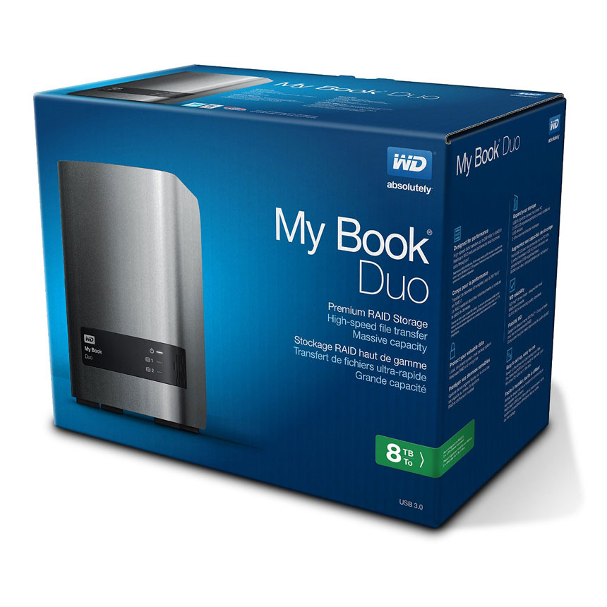 WD-My-Book-Duo-4TB-dual-drive,-high-speed-premium-RAID-storage-01_blgpst