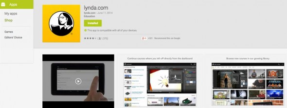 lynda.com---Android-Apps-on-Google-Play-4_blgpst