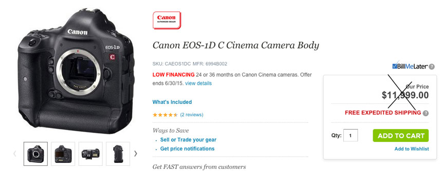 Canon-EOS-1D-C-Cinema-Camera-Body-6994B002-1_blgpst