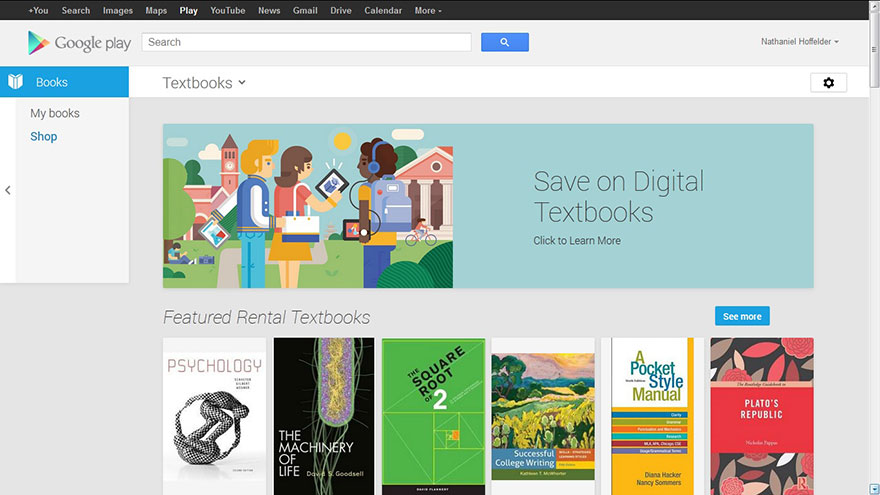 ebook-google-play-textbooks_timg