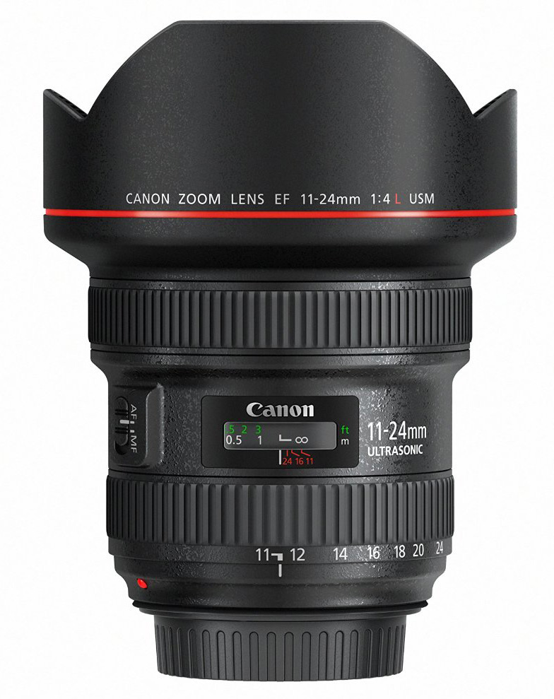 Canon-11-24MM-Lens