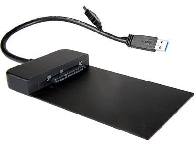 USB-dock-400